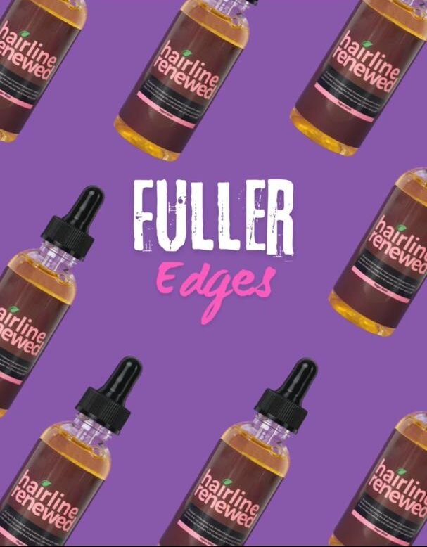 whatsapp image 2026 01 20 at 22.21.35