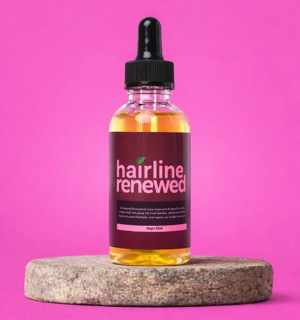 whatsapp image 2026 01 21 at 16.58.10