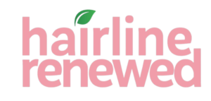 whatsapp image 2026 01 26 at 12.46.40