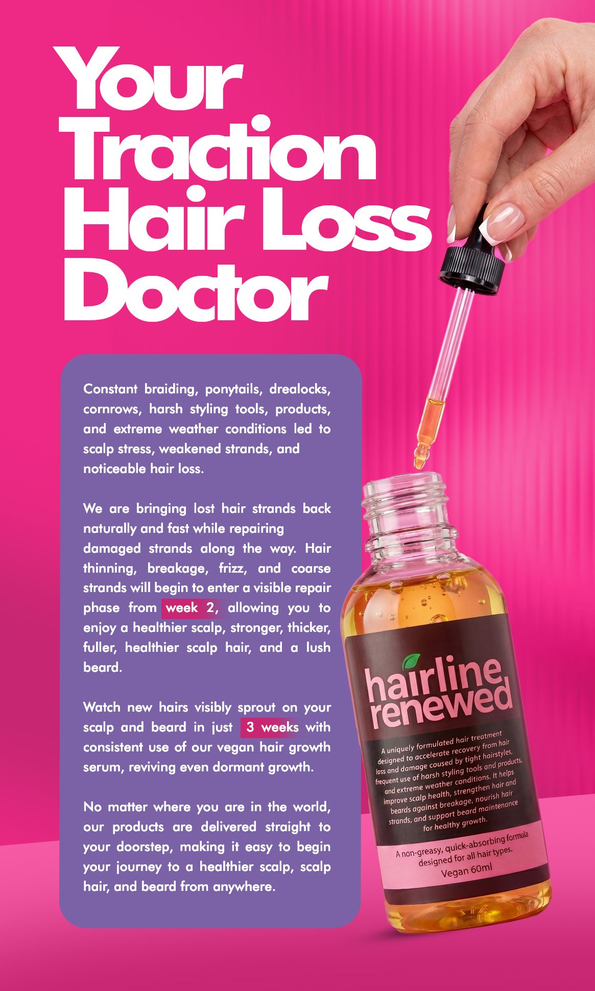 hairline renwed copy.jpg